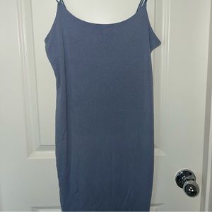 Forever 21 Bodycon Dress